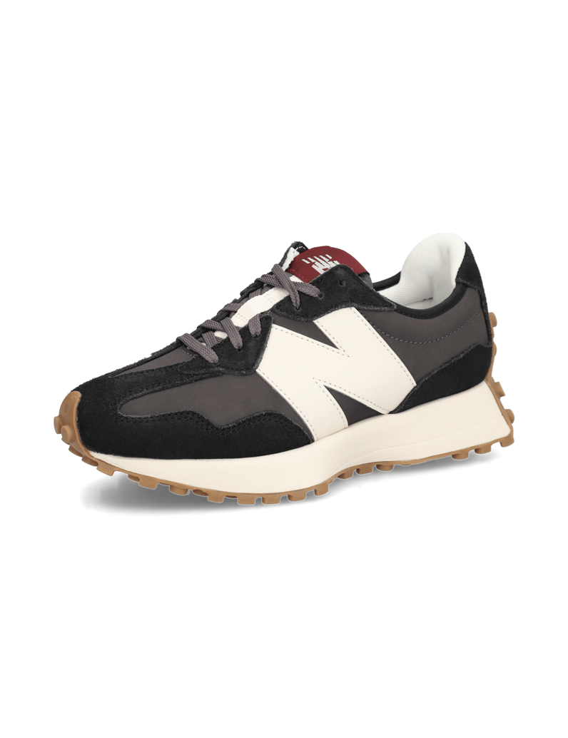 New-Balance-superge-črna