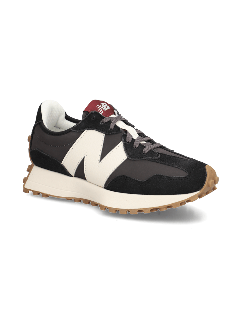 New-Balance-superge-črna