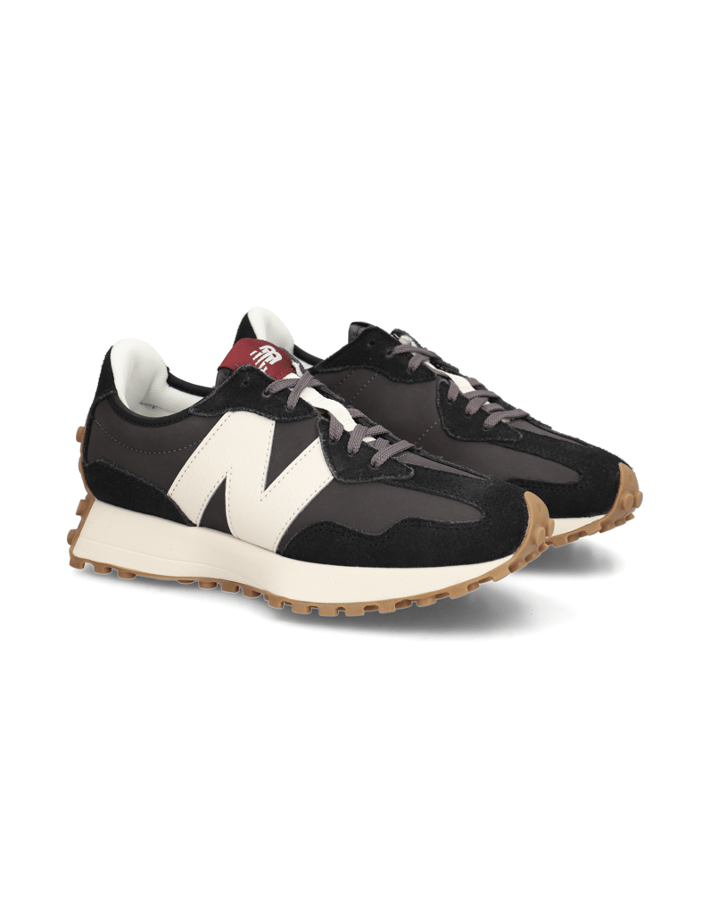 New-Balance-superge-črna
