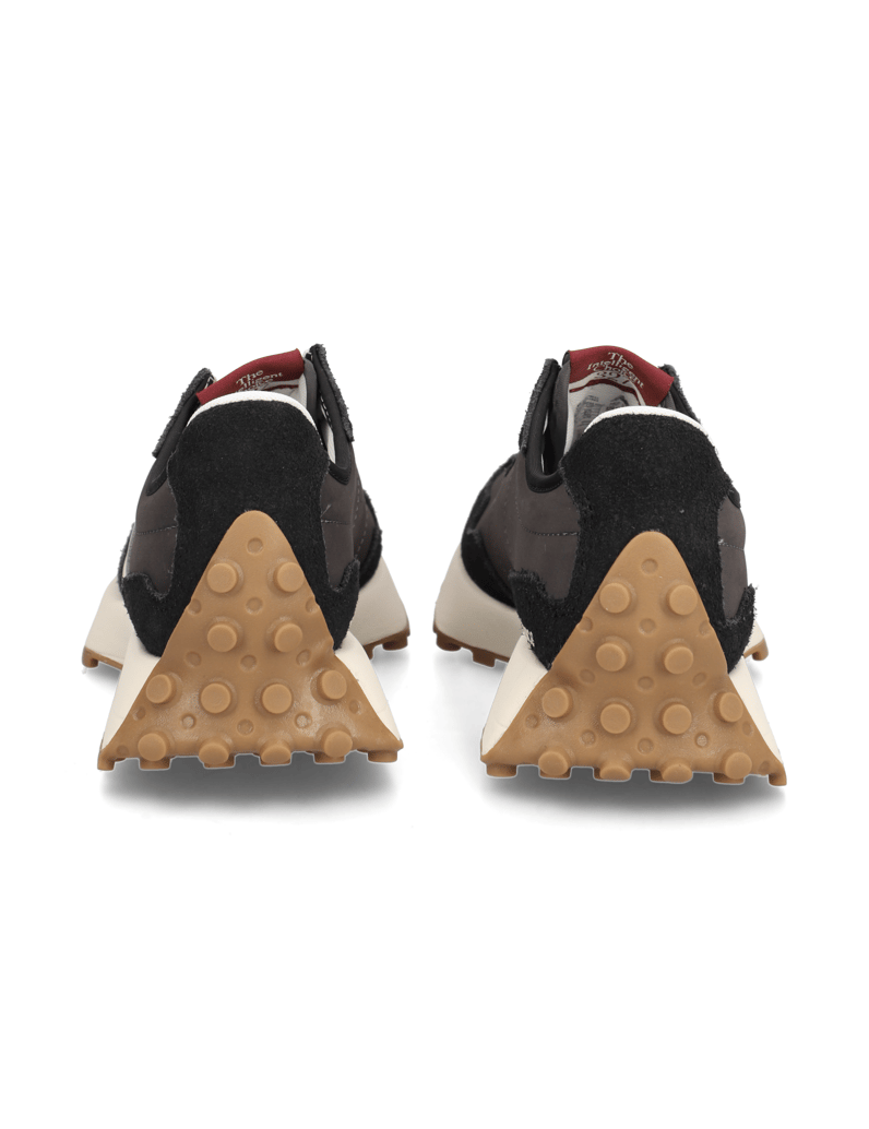 New-Balance-superge-črna