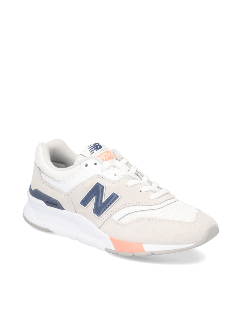 New-Balance-CW997
