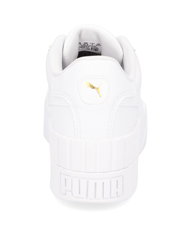 Puma-Cali-Wedge