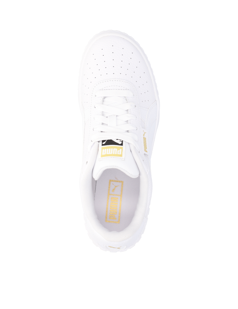 Puma-Cali-Wedge