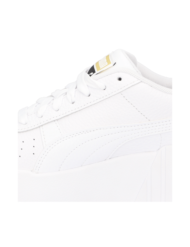 Puma-Cali-Wedge