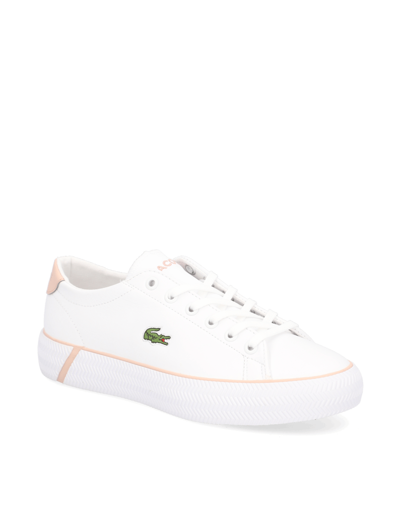 LACOSTE-GRIPSHOT-BL-21-1-CFA