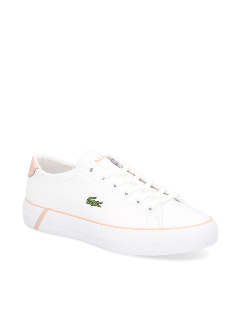 

LACOSTE GRIPSHOT BL 21 1 CFA