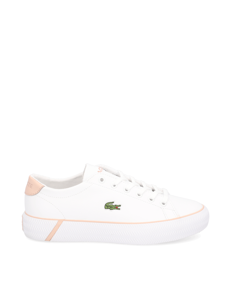 LACOSTE-GRIPSHOT-BL-21-1-CFA