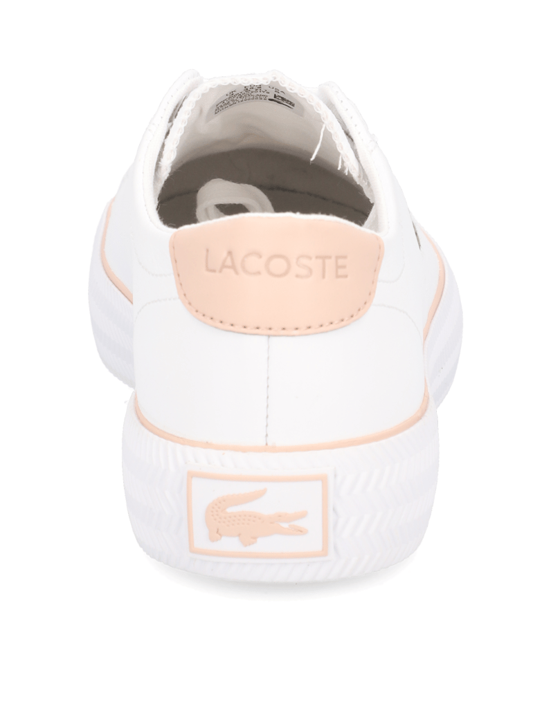 LACOSTE-GRIPSHOT-BL-21-1-CFA