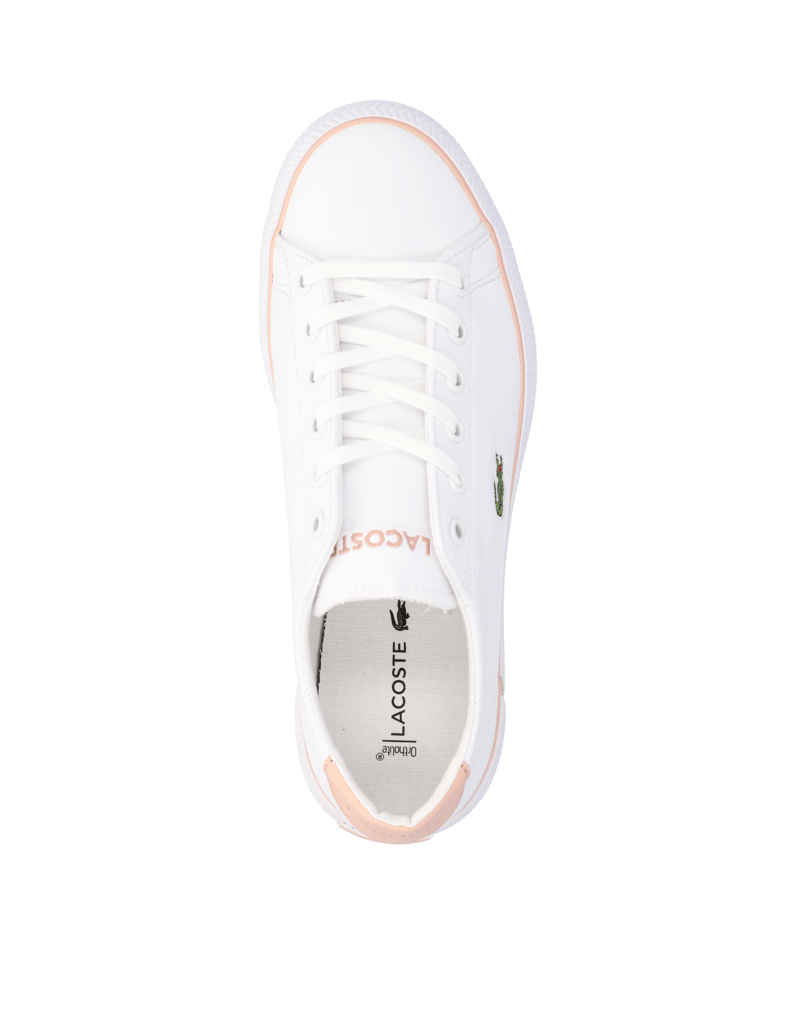 LACOSTE-GRIPSHOT-BL-21-1-CFA