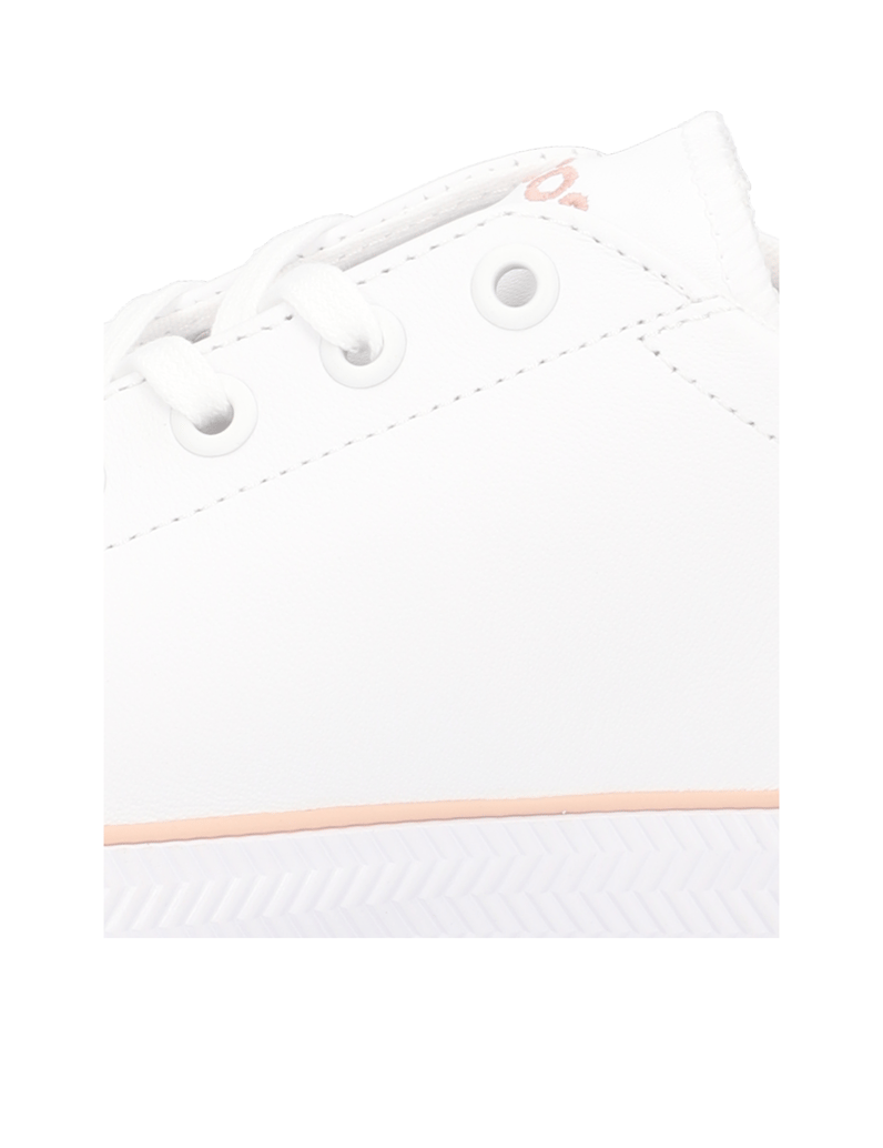 LACOSTE-GRIPSHOT-BL-21-1-CFA