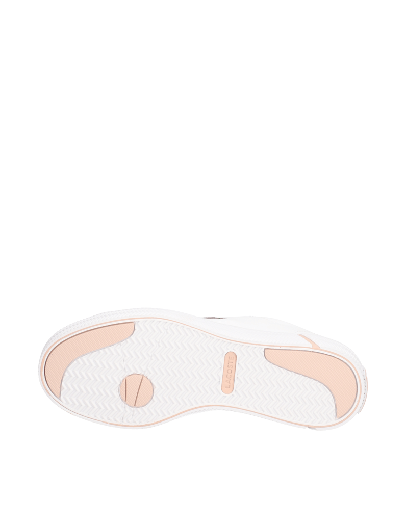 LACOSTE-GRIPSHOT-BL-21-1-CFA