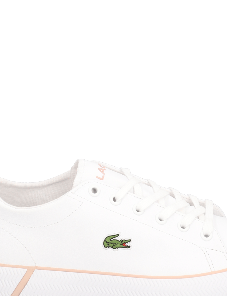 LACOSTE-GRIPSHOT-BL-21-1-CFA