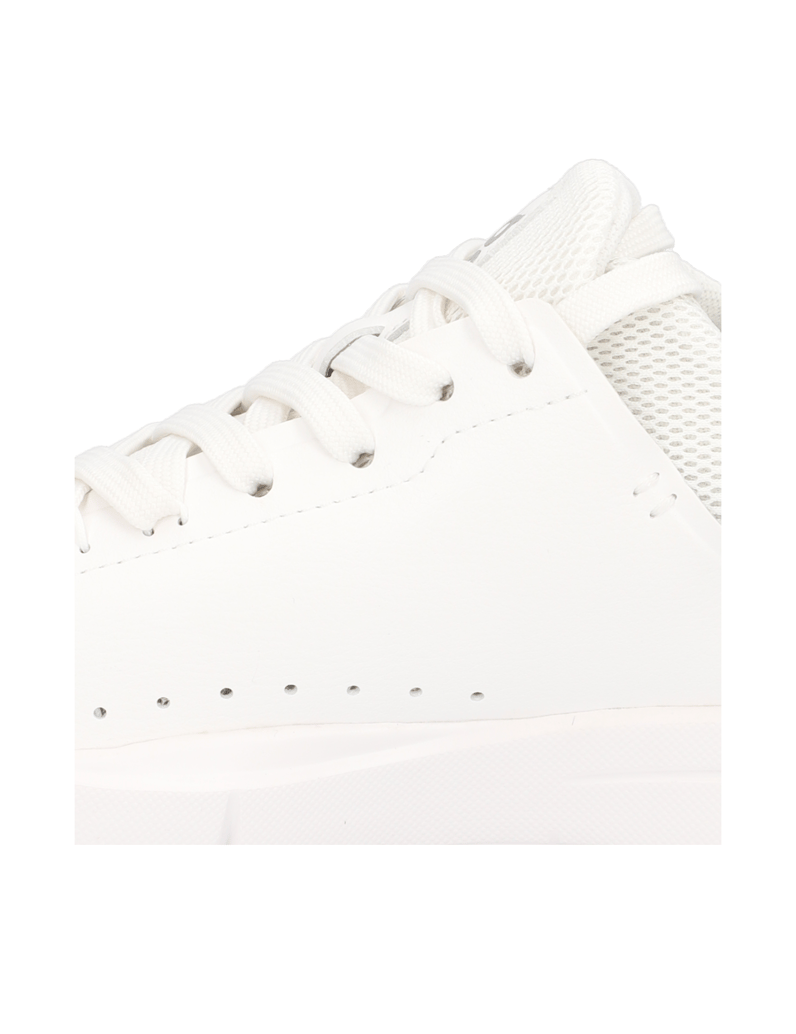 On-The-Roger-Advantage