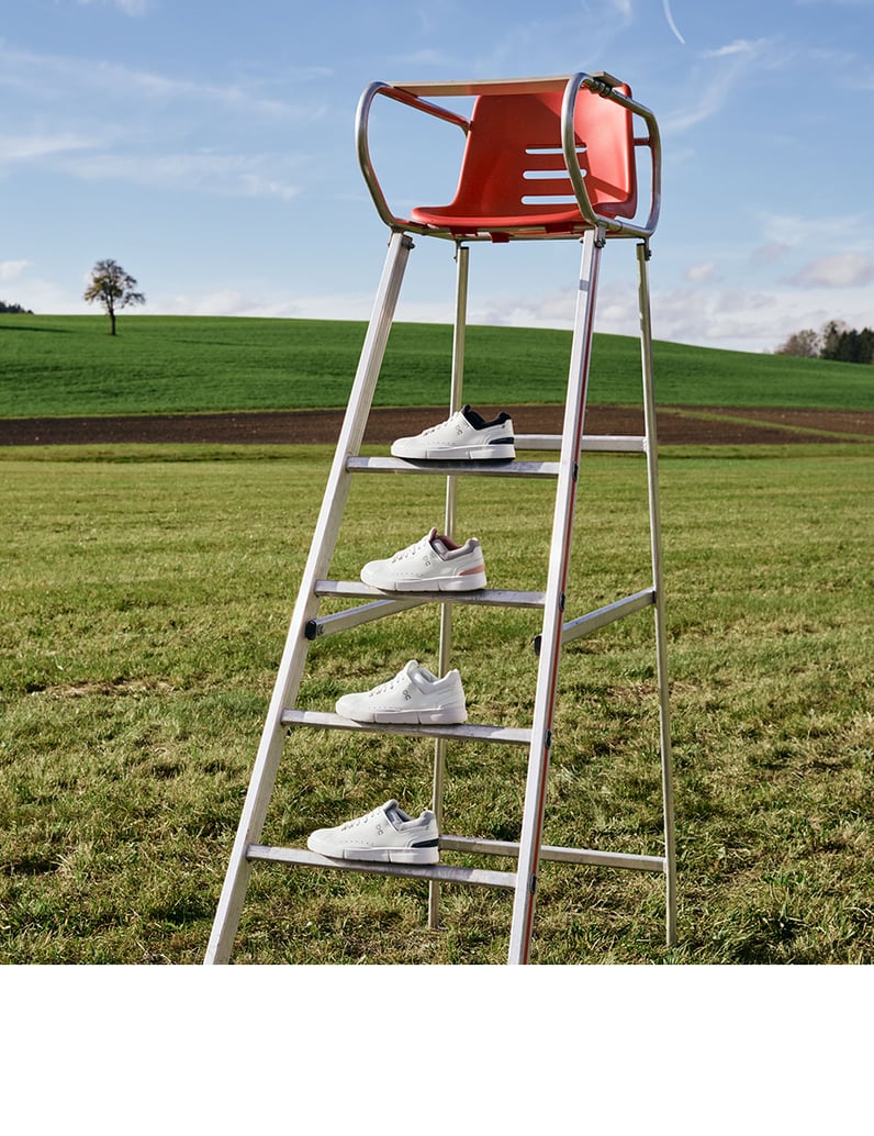 On-The-Roger-Advantage