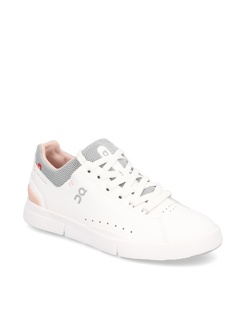 On-The-Roger-Advantage