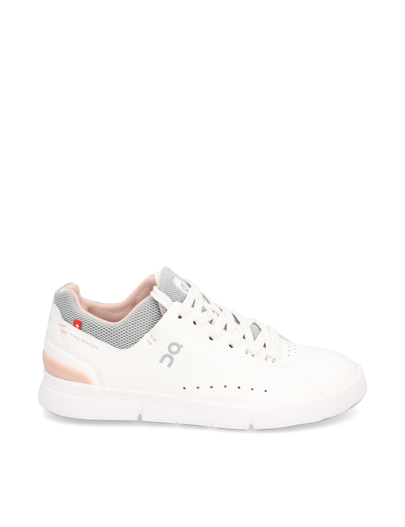 On-The-Roger-Advantage