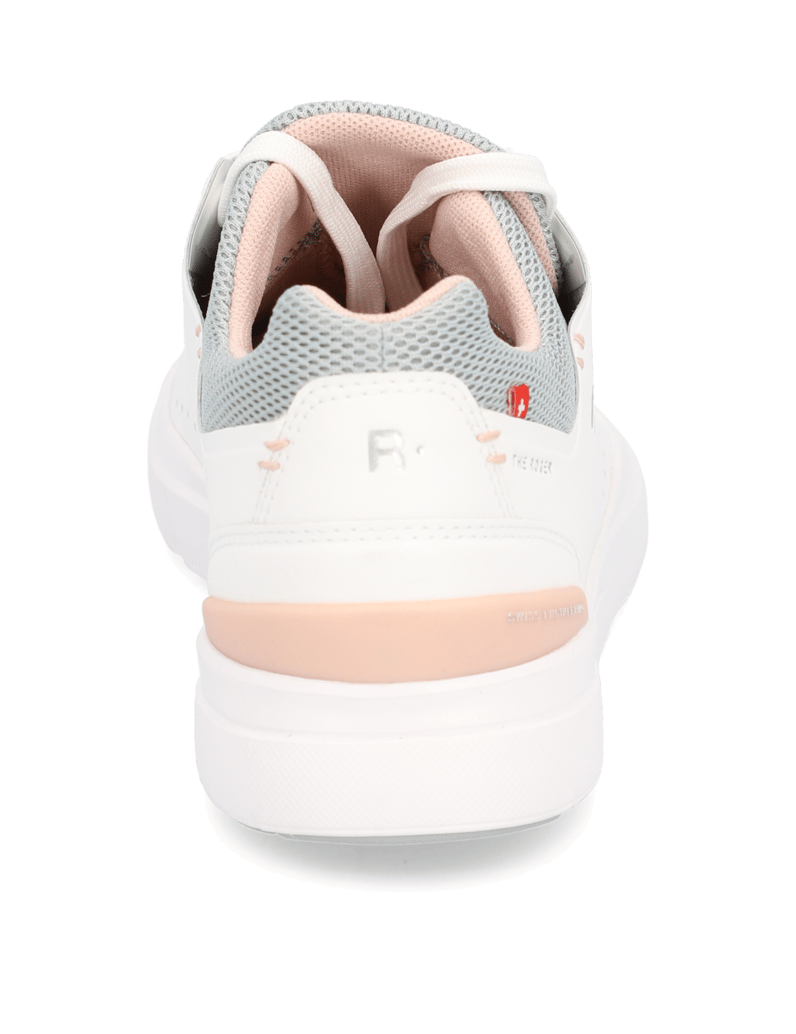 On-The-Roger-Advantage