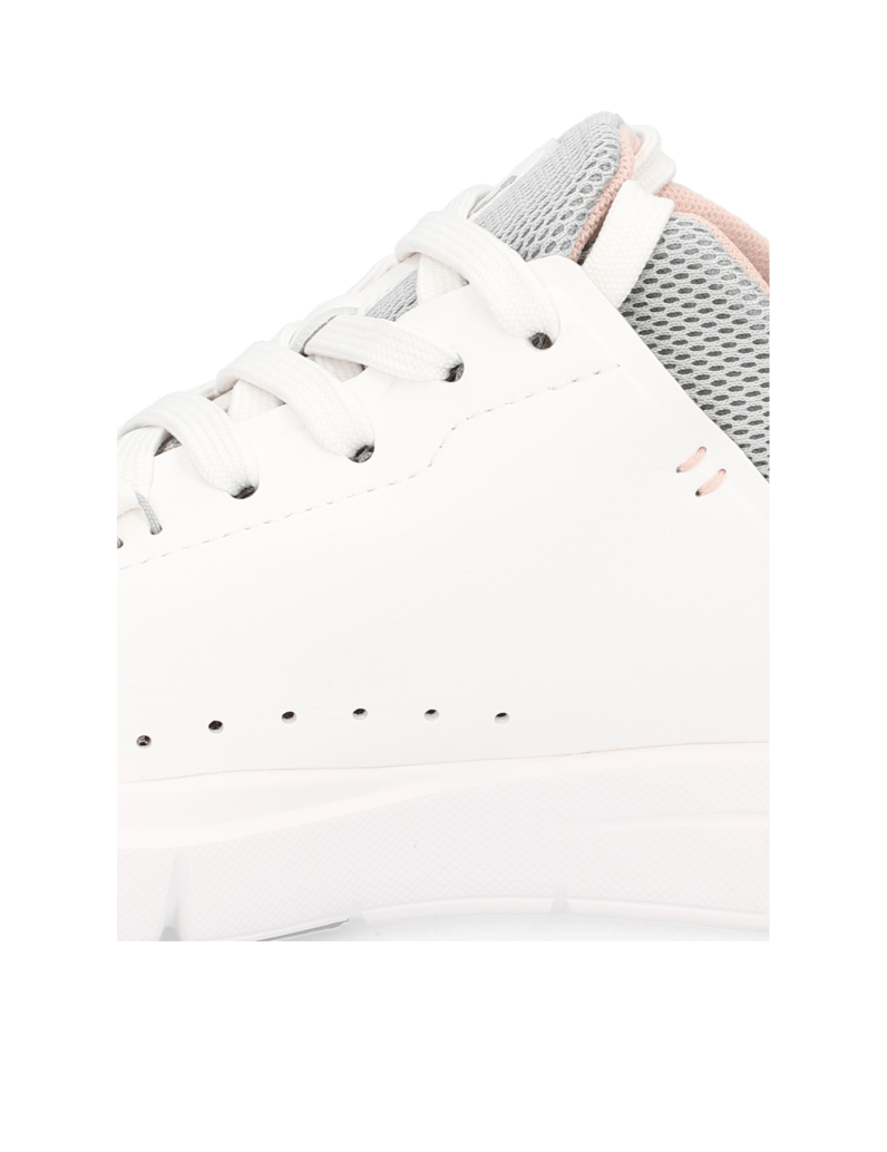 On-The-Roger-Advantage