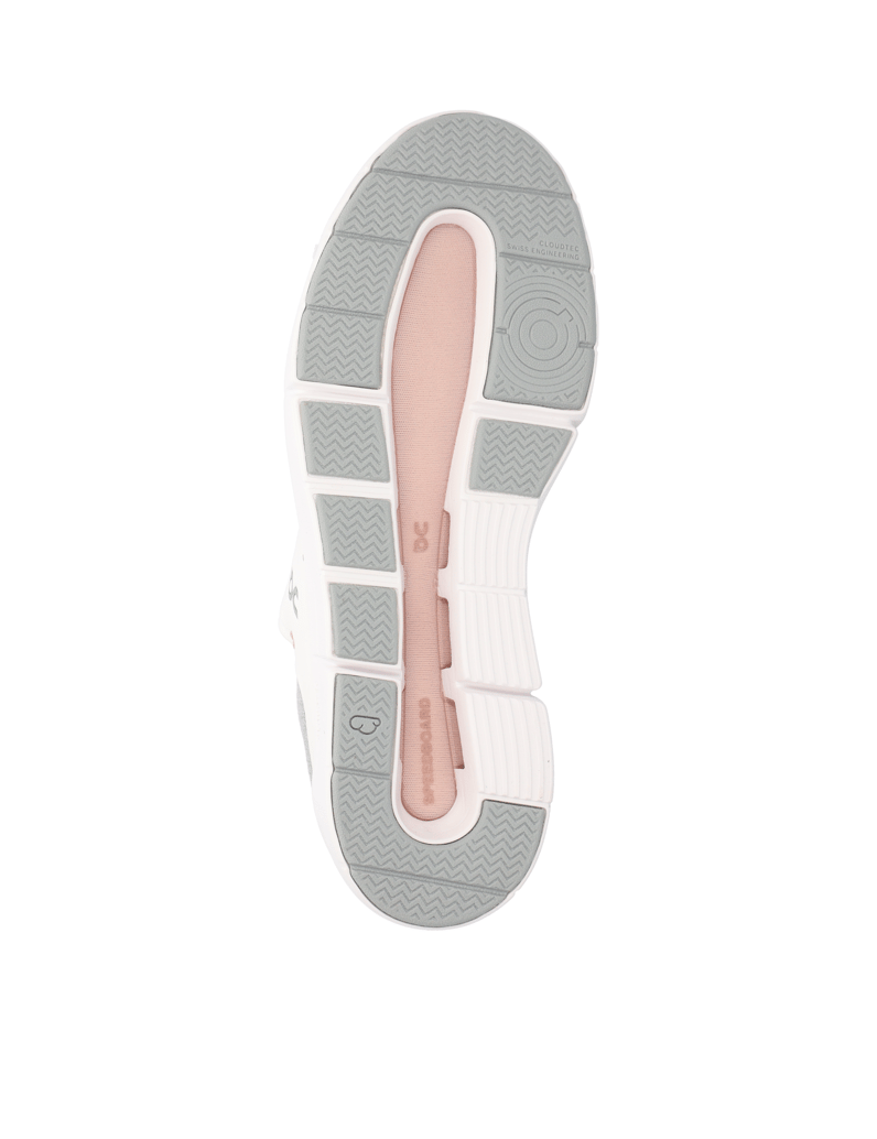 On-The-Roger-Advantage