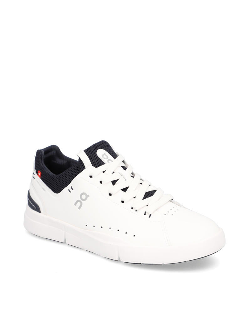 On-The-Roger-Advantage