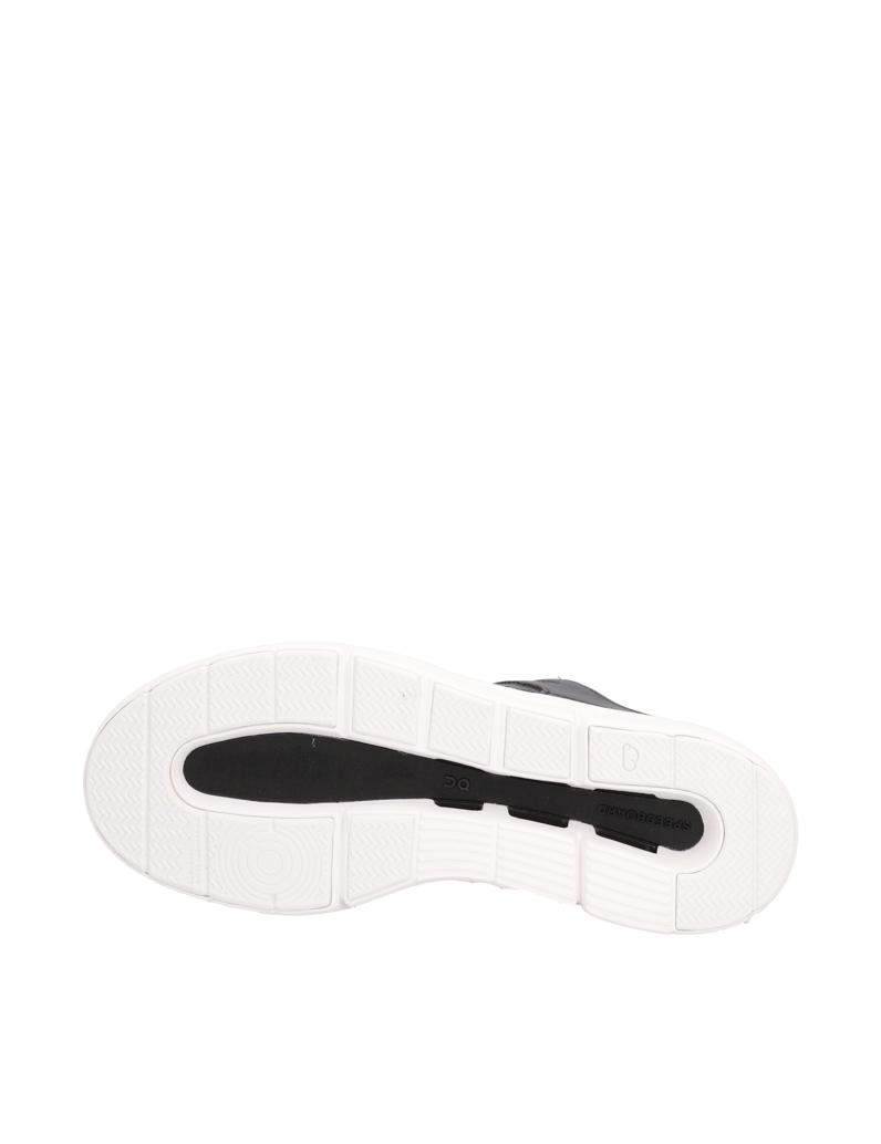 On-THE-ROGER-CLUBHOUSE