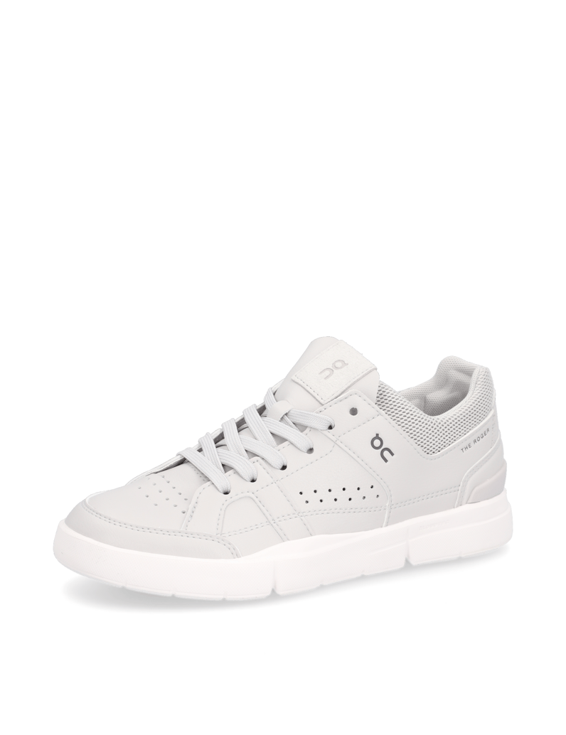 On-The-Roger-Clubhouse