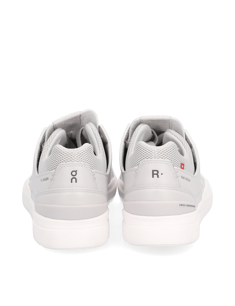 On-The-Roger-Clubhouse