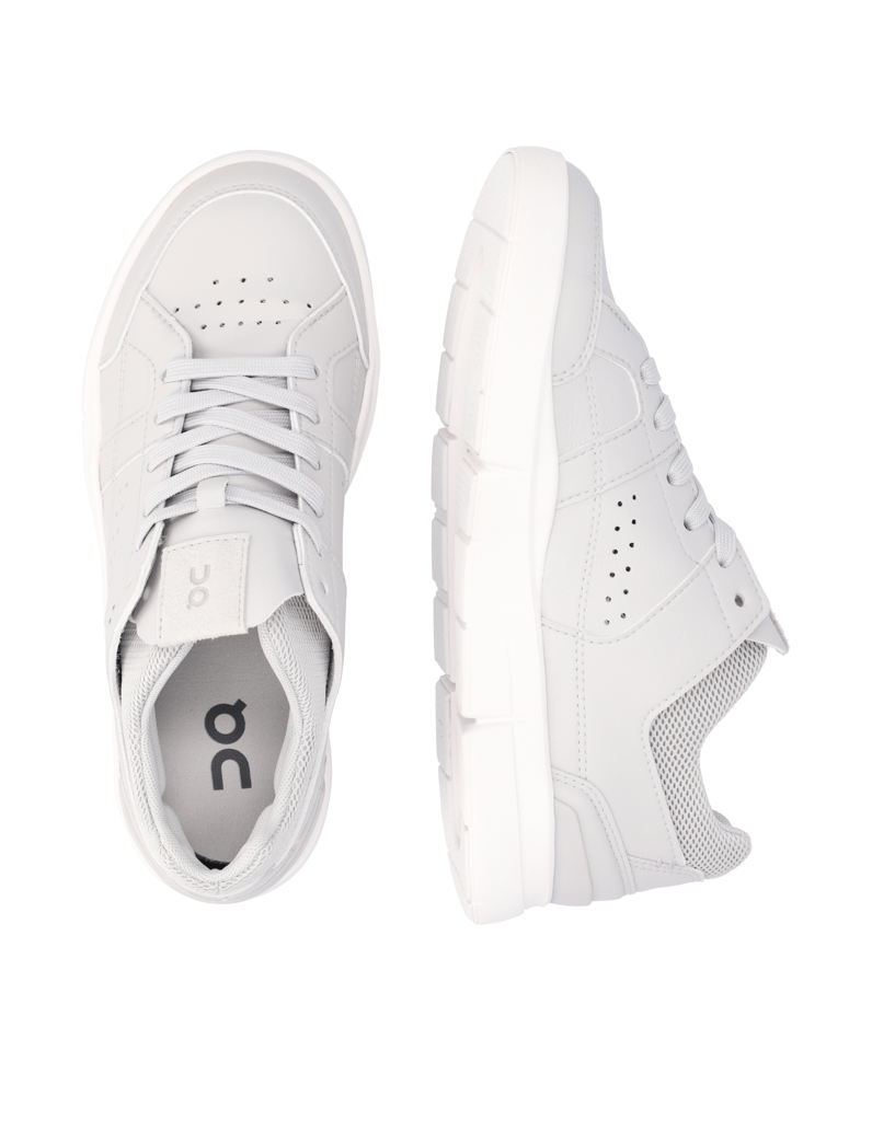 On-The-Roger-Clubhouse