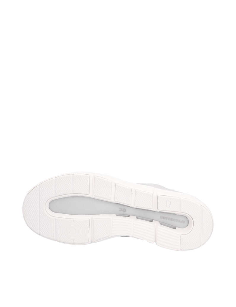 On-The-Roger-Clubhouse