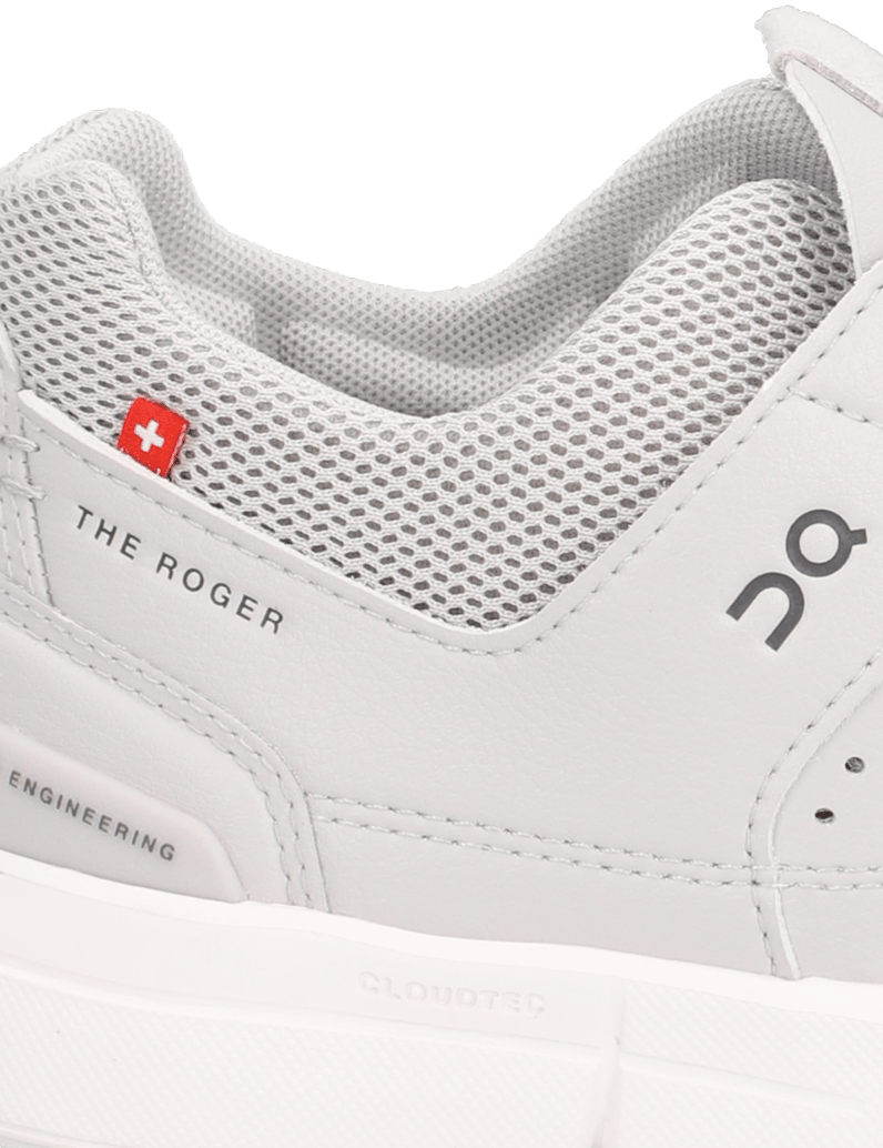 On-The-Roger-Clubhouse