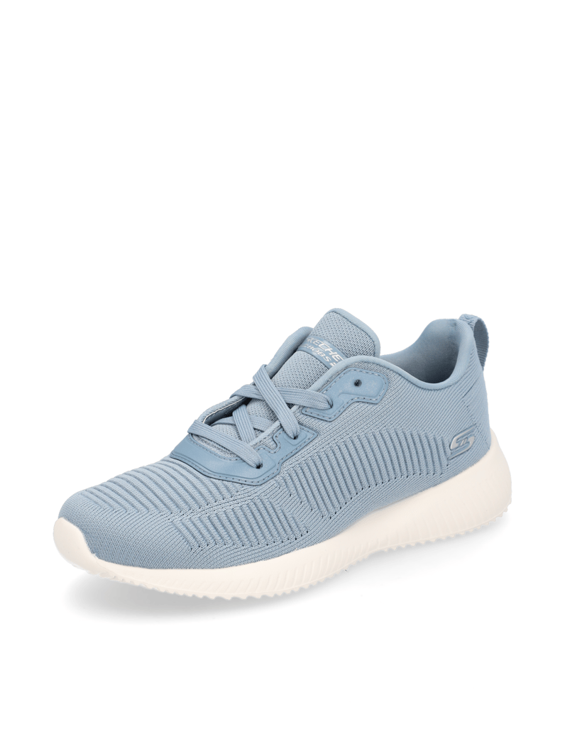 Skechers-BOBS-SQUAD-TOUGH-TALK