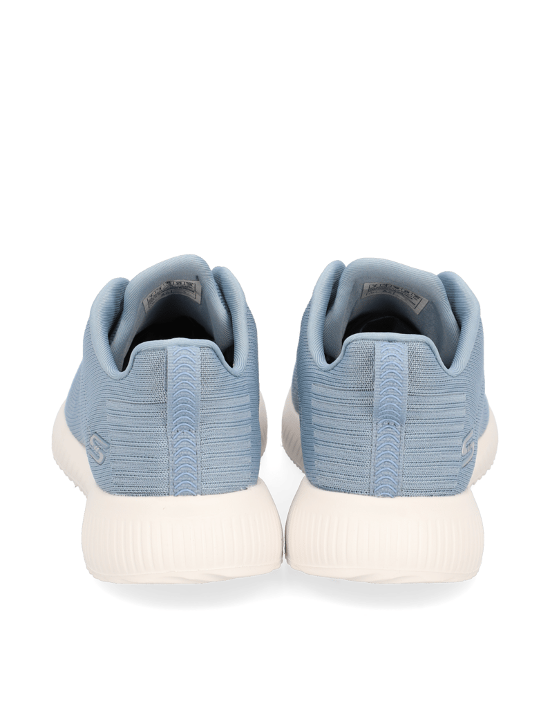 Skechers-BOBS-SQUAD-TOUGH-TALK