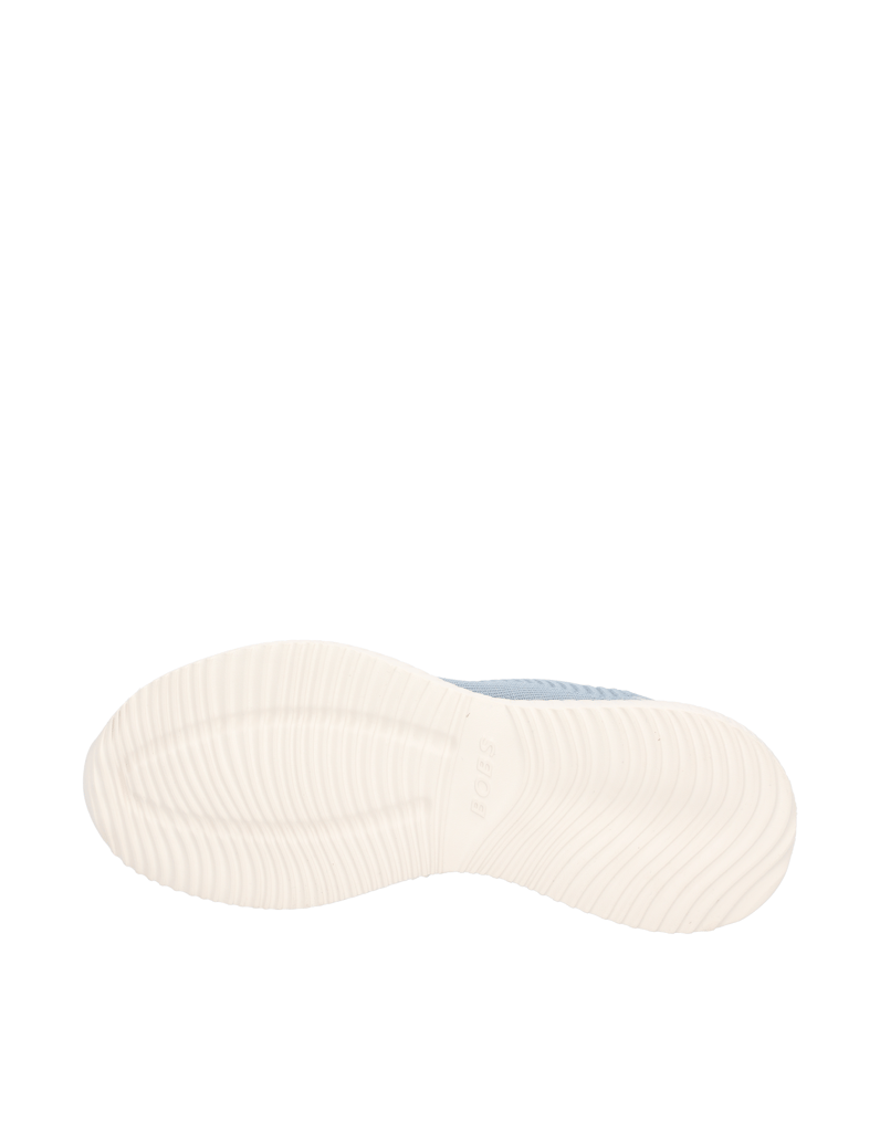 Skechers-BOBS-SQUAD-TOUGH-TALK