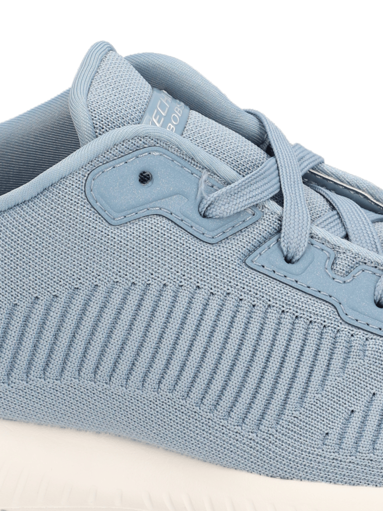 Skechers-BOBS-SQUAD-TOUGH-TALK