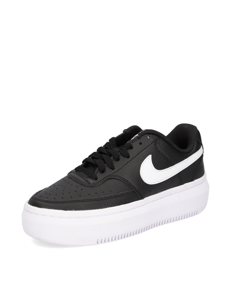 Nike-COURT-VISION-ALTA-LEATHER-bela