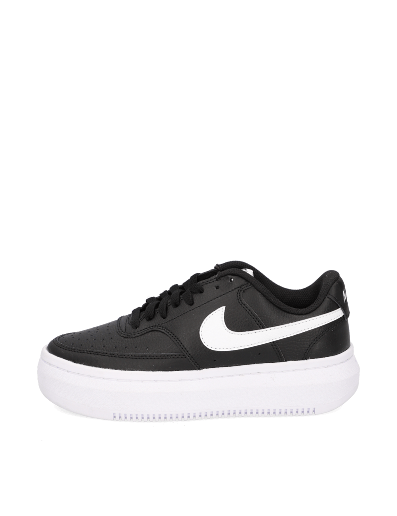 Nike-COURT-VISION-ALTA-LEATHER-bela