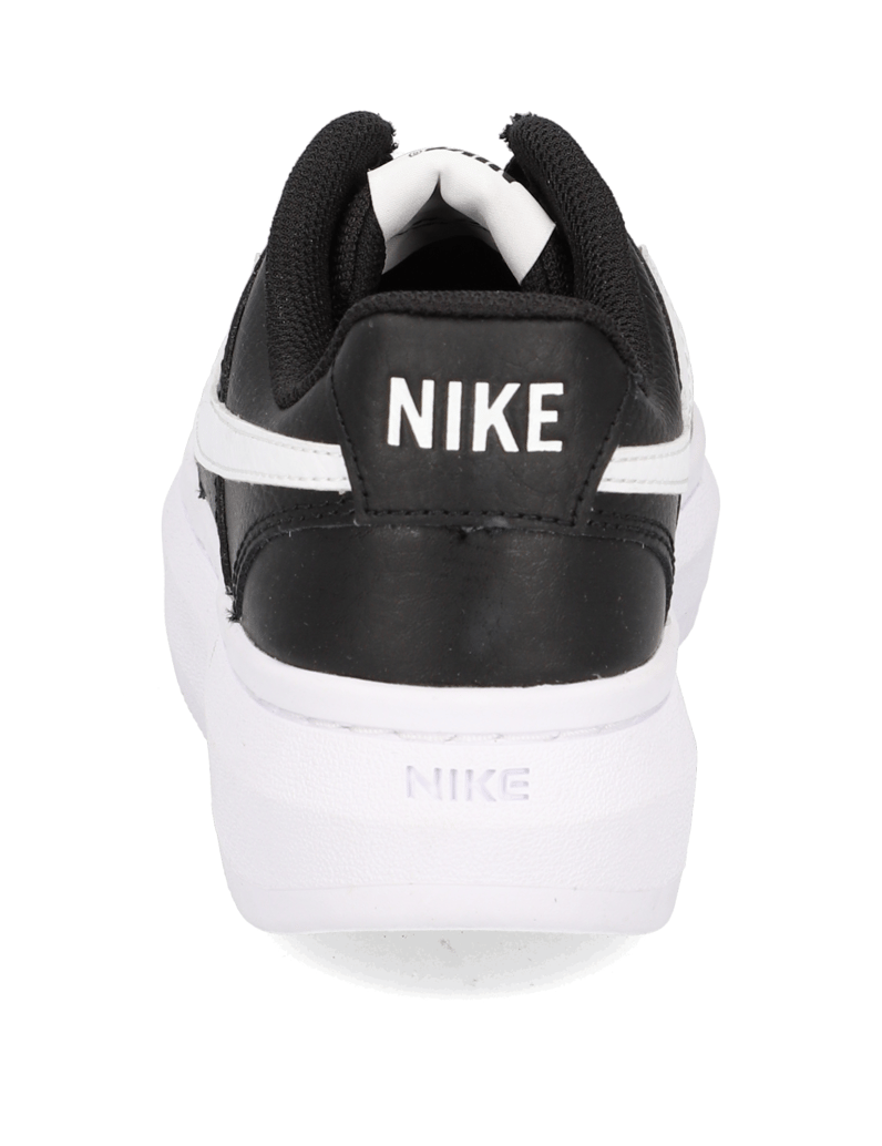 Nike-COURT-VISION-ALTA-LEATHER-bela