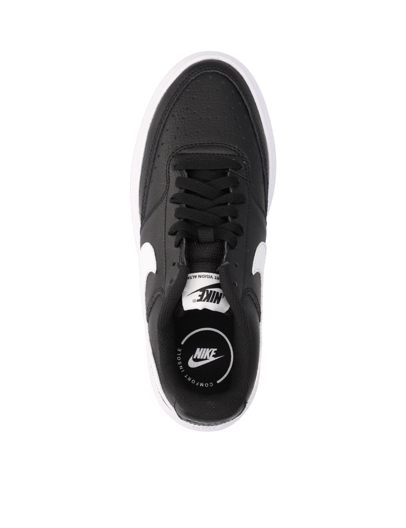 Nike-COURT-VISION-ALTA-LEATHER-bela