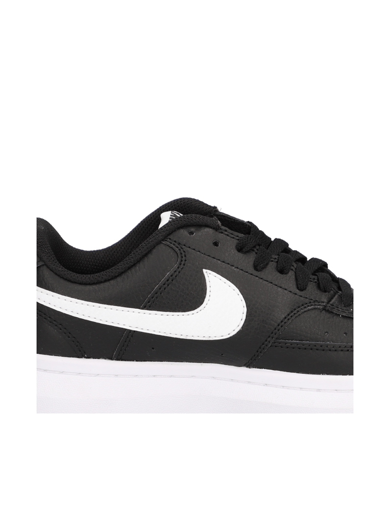 Nike-COURT-VISION-ALTA-LEATHER-bela