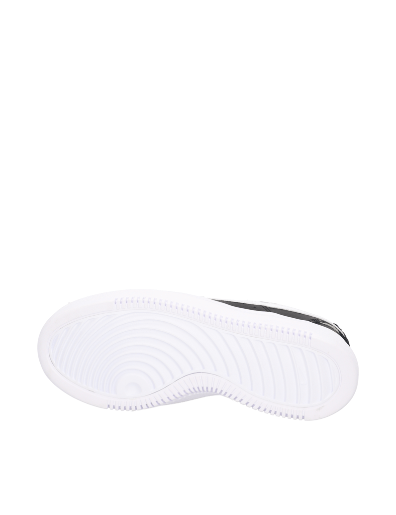 Nike-COURT-VISION-ALTA-LEATHER-bela