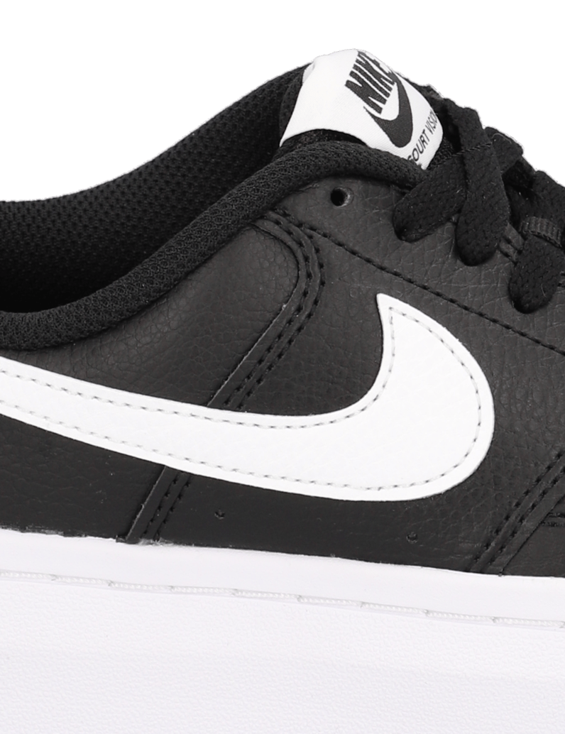 Nike-COURT-VISION-ALTA-LEATHER-bela