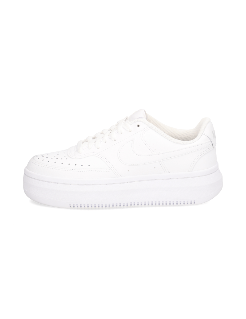 Nike-COURT-VISION-ALTA-LEATHER-weiss