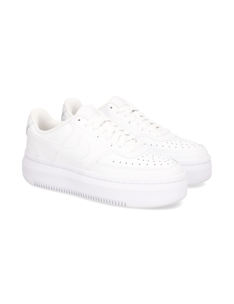 Nike-COURT-VISION-ALTA-LEATHER-weiss