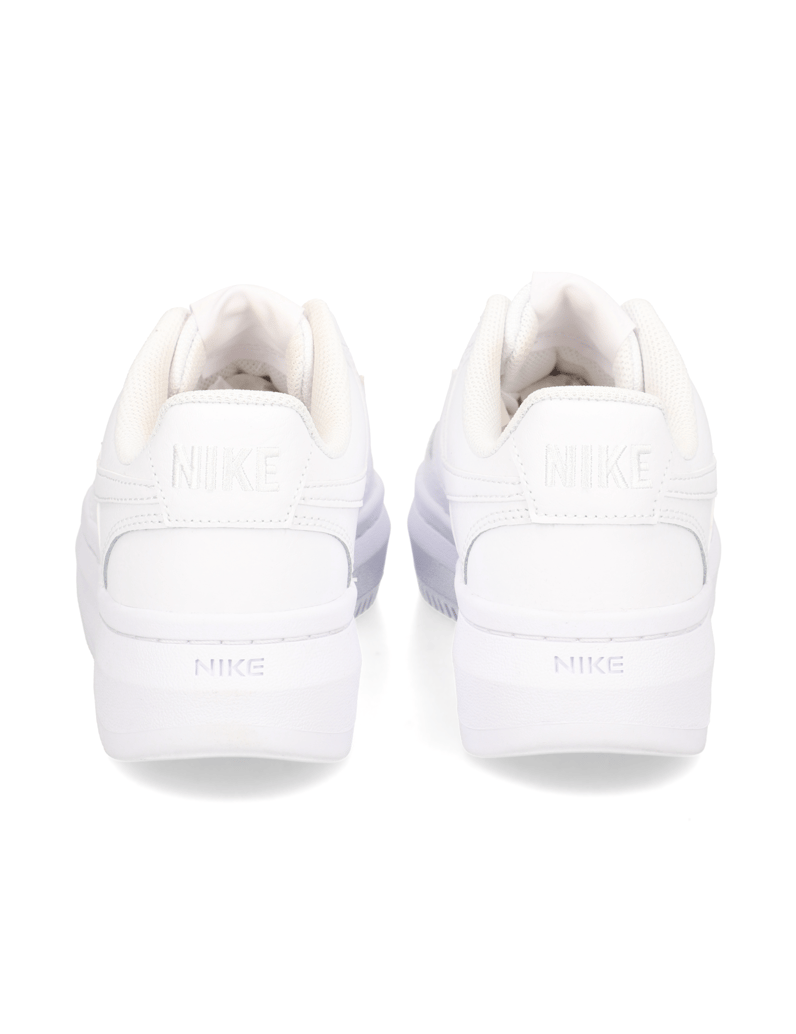 Nike-COURT-VISION-ALTA-LEATHER-weiss