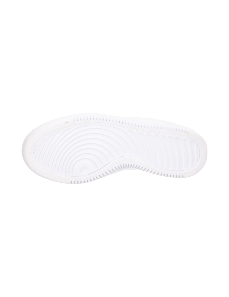 Nike-COURT-VISION-ALTA-LEATHER-weiss