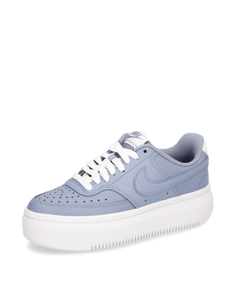 Nike-Nike-Court-Vision-Alta-Leather-biela