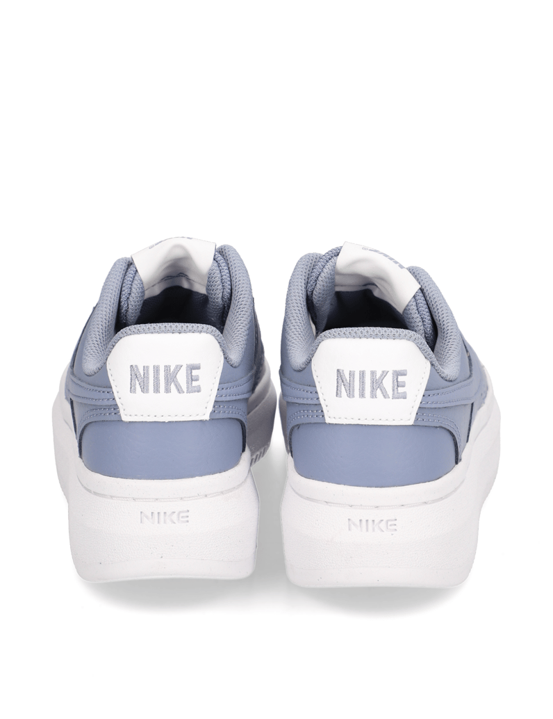 Nike-Nike-Court-Vision-Alta-Leather-biela