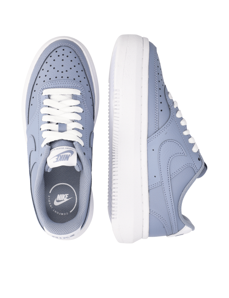 Nike-Nike-Court-Vision-Alta-Leather-biela