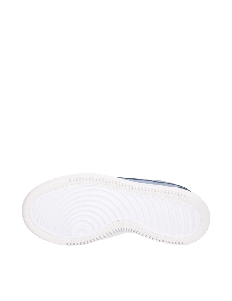 Nike-Nike-Court-Vision-Alta-Leather-biela