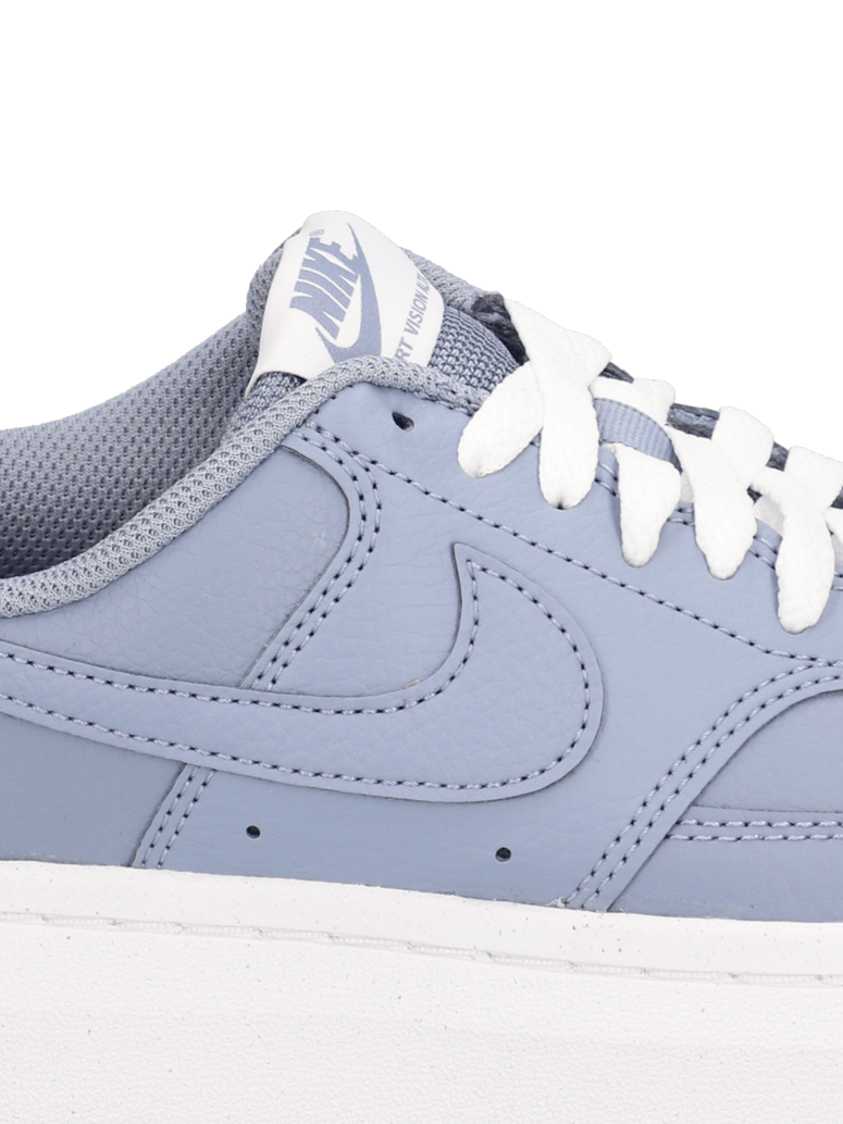 Nike-Nike-Court-Vision-Alta-Leather-biela